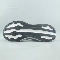 LI-NING SUPER LIGHT 21