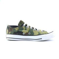 CONVERSE ALL STAR