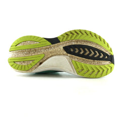 SAUCONY TEMPUS