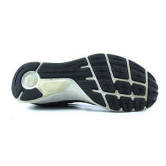 UNDER ARMOUR LIGHTNING 2