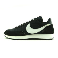 NIKE  TAILWIND 79