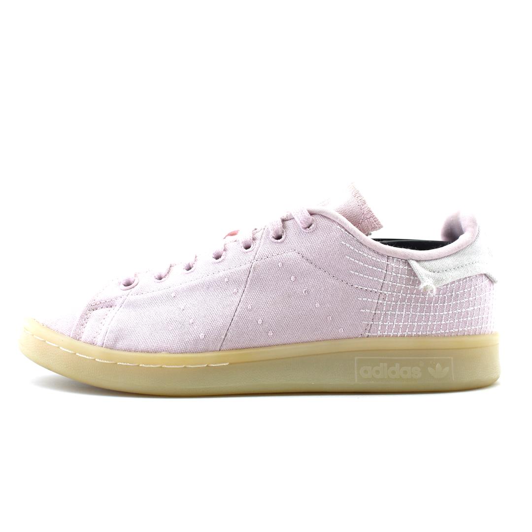 ADIDAS STAN SMITH
