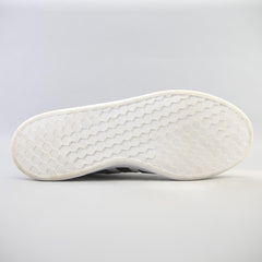 ADIDAS GRAND COURT