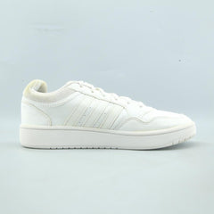ADIDAS PRO