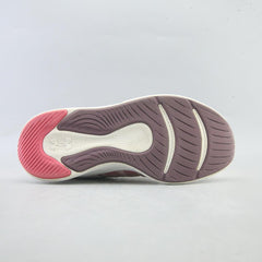 UNDER ARMOUR BREATHE BLISS