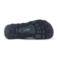 ALTRA LONE PEAK 6