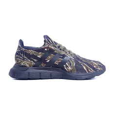 ADIDAS SWIFT RUN