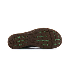 INOV  F-LITE 260 KNIT