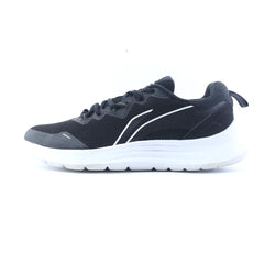 LI-NING  LIGHT WING