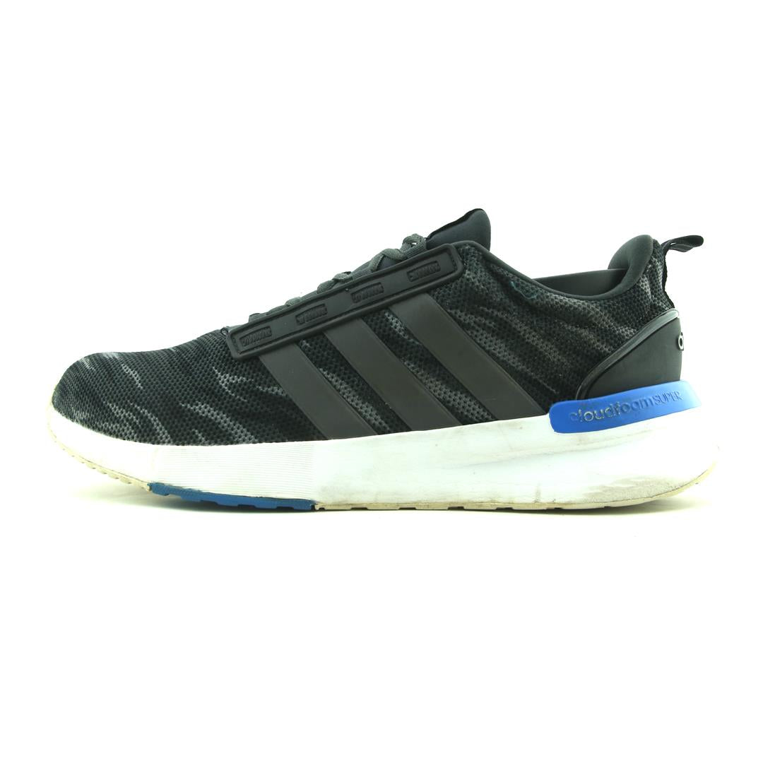 ADIDAS RACER TR21