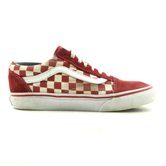 VANS OLD SKOOL