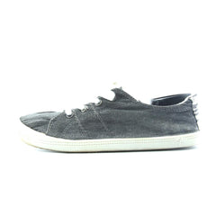 AMERICAN BRAND .
