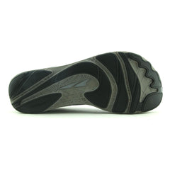 ALTRA ESCALANTE 2.5