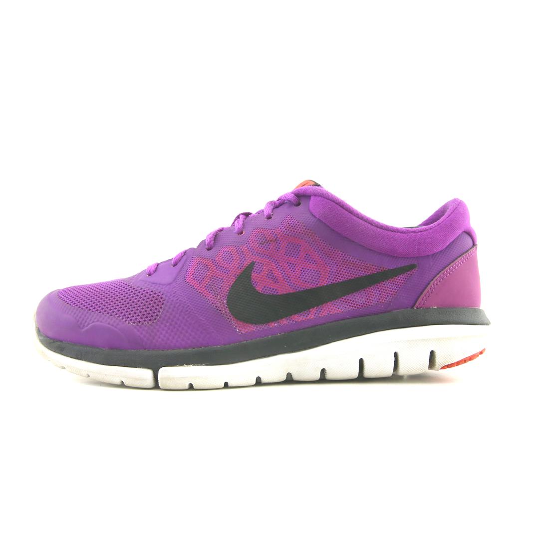 NIKE FLEX 2015