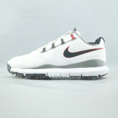 NIKE TIGER WOODS