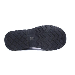 ACE WORK BOOTS FARGO II - SOFT TOE
