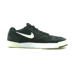NIKE PAUL RODRIGUEZ 9 CS