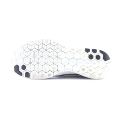 NIKE FREE 5.0