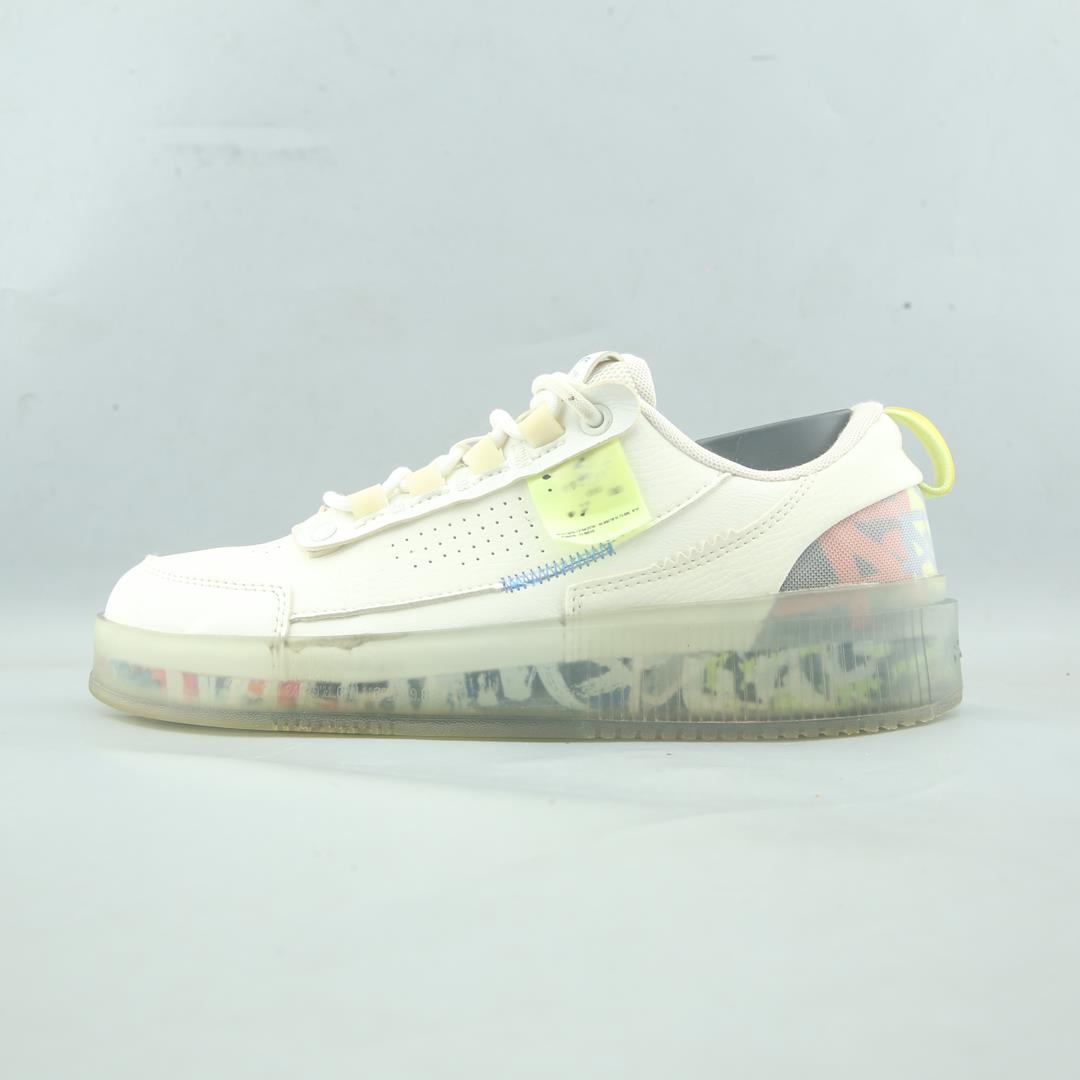 ANTA LIFESTYLE SERIES LOW
