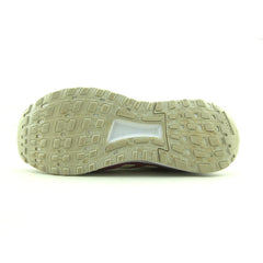 ADIDAS DURAMO 9