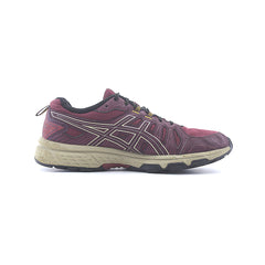 ASICS GEL VENTURE 7
