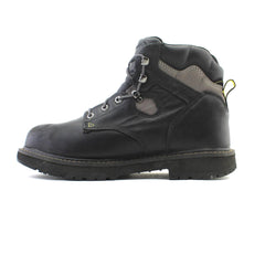 ACE WORK BOOTS PROVIDENCE  STEEL TOE