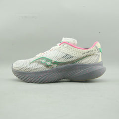 SAUCONY KINVARA 14