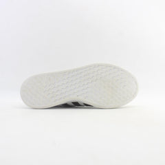 ADIDAS CLOUDFOAM
