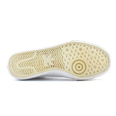 ADIDAS NIZZA HI