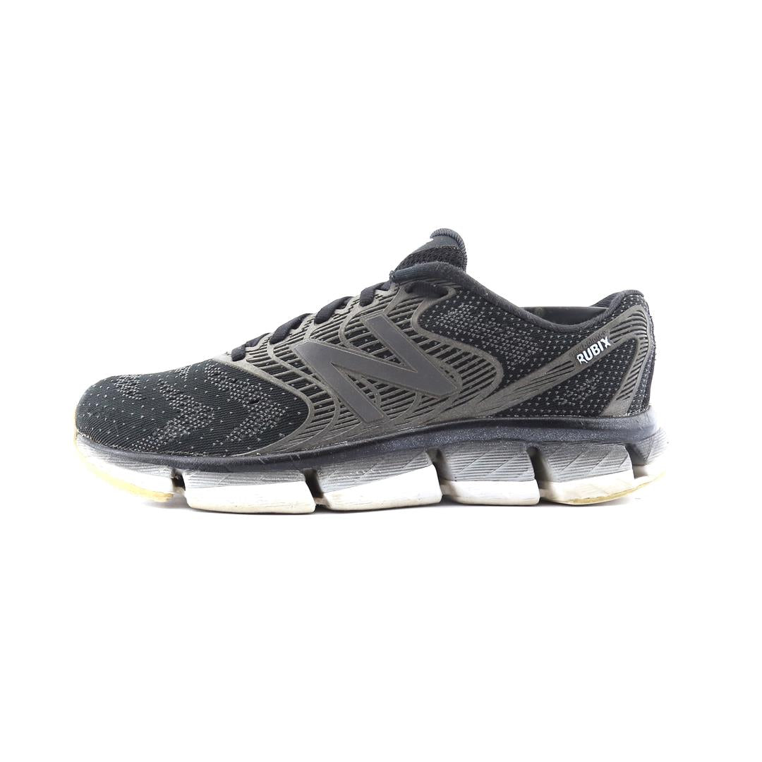 NEW BALANCE RUBIX V1
