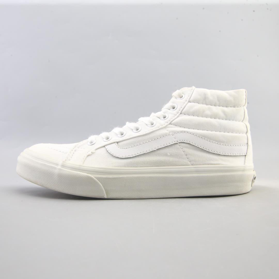 VANS SK8-HI