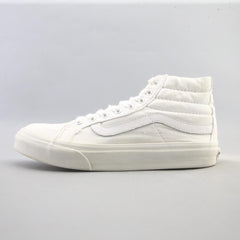 VANS SK8-HI