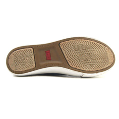 LEVI'S CAPELLADA DE TELA