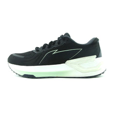 LI-NING YUEYING 3