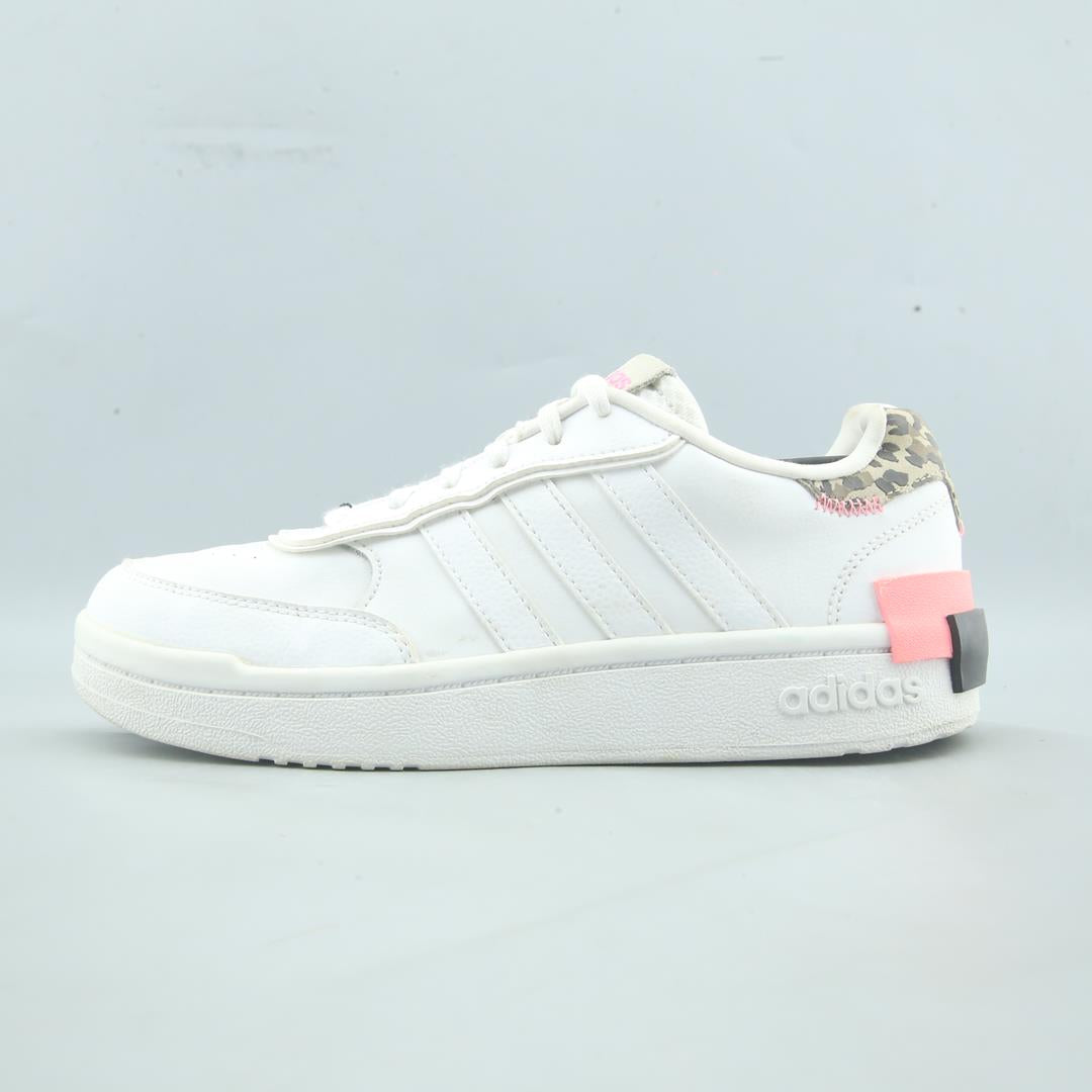 ADIDAS POSTMOVE SE