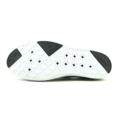PUMA TEKKIES LITE