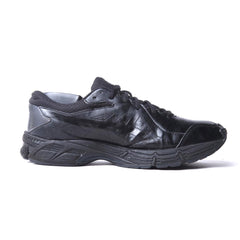 ASICS GEL-195TR