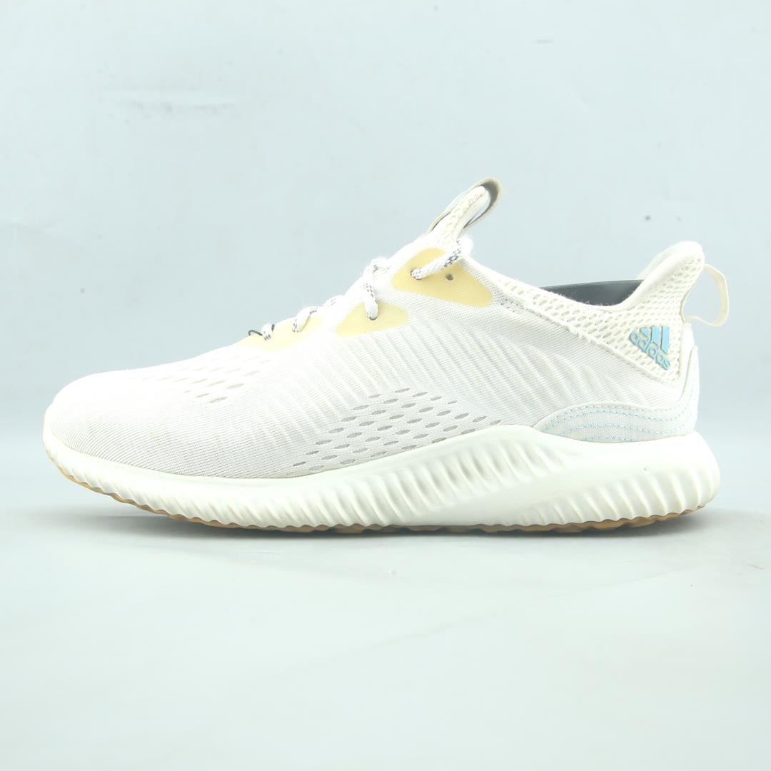 ADIDAS  ALPHABOUNCE