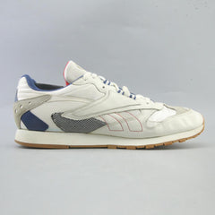 REEBOK  CLASSIC LEATHER ATI 90S