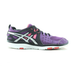 ASICS GEL SUSTAIN TR 2