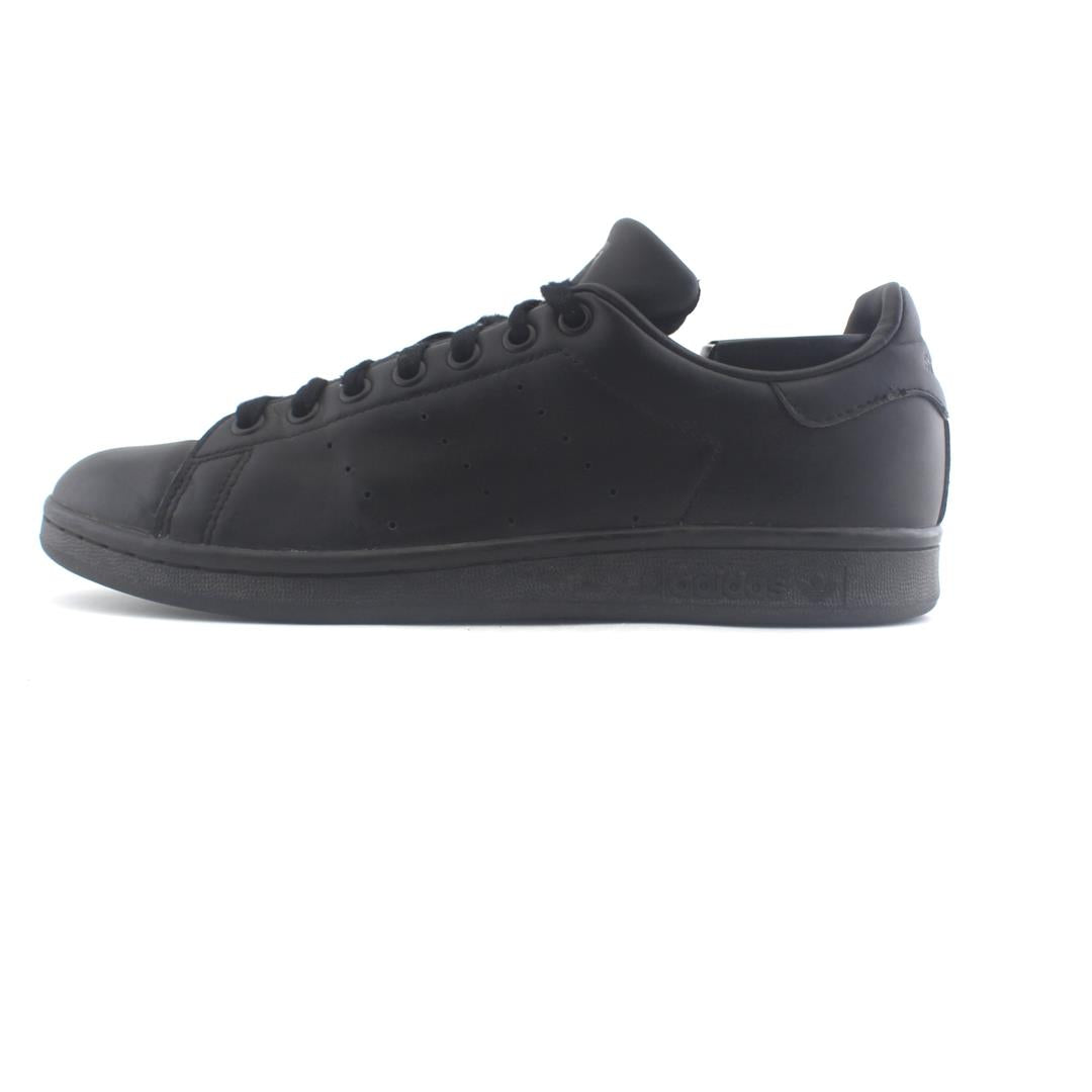 ADIDAS STAN SMITH