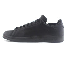 ADIDAS STAN SMITH
