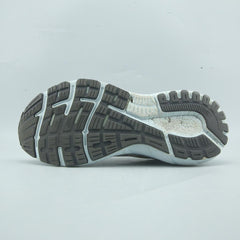 BROOKS ADRENALINE GTS 21