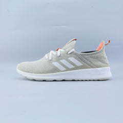 ADIDAS  CLOUDFOAM PURE