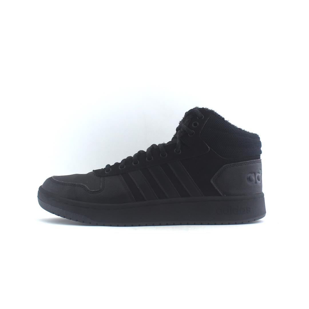 ADIDAS HOOPS 2.0 MID