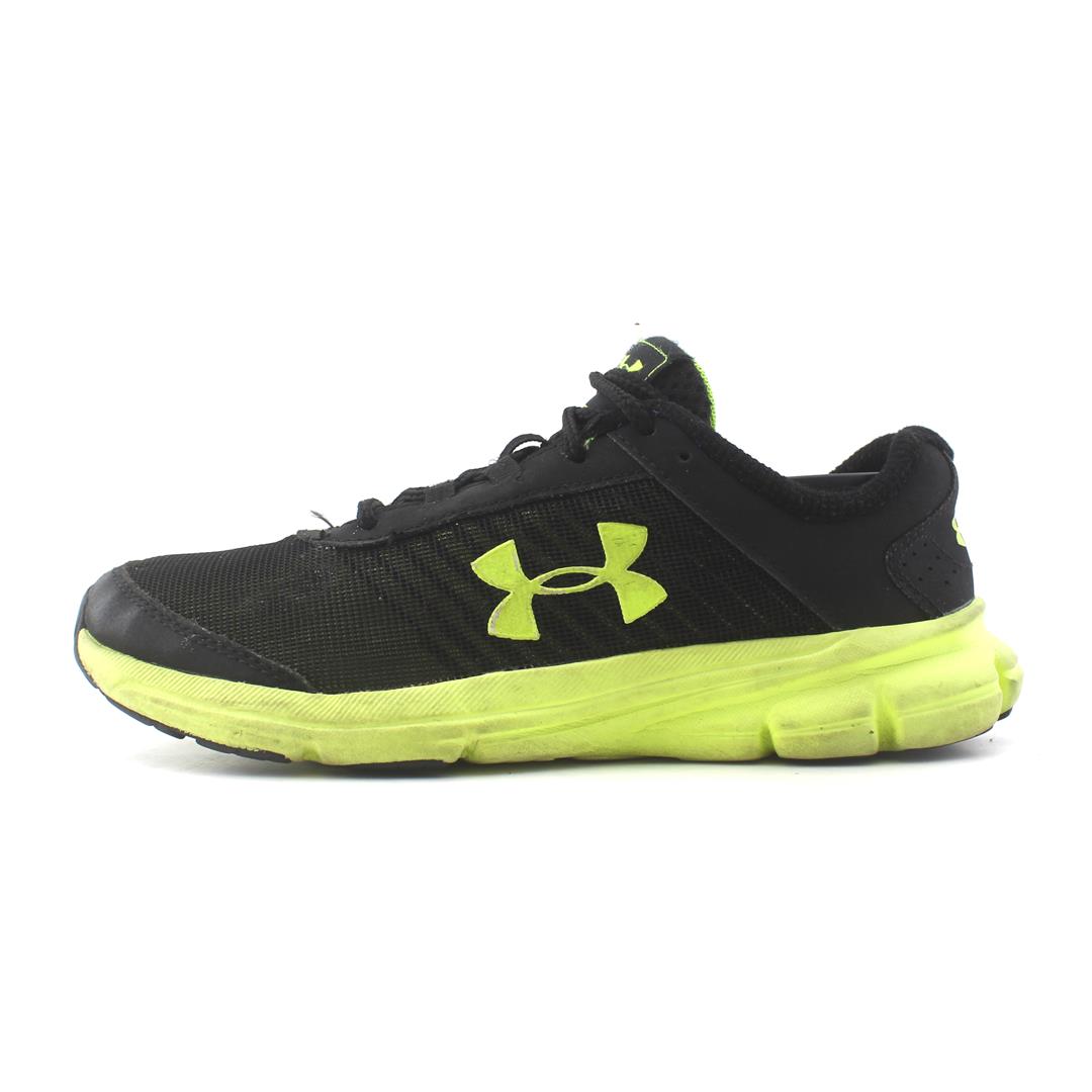 UNDER ARMOUR  RAVE 2