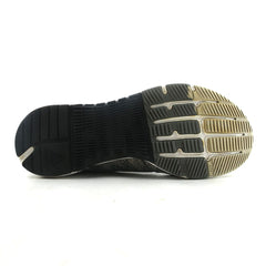 REEBOK SPEED HER TR