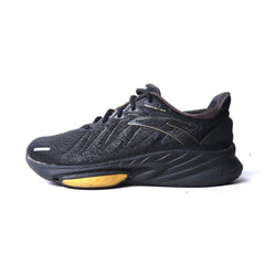 ANTA ROCKET 3.0
