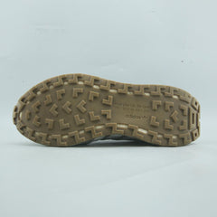 ADIDAS RETROPY E5