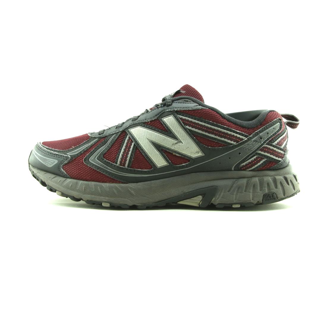 NEW BALANCE 410V5